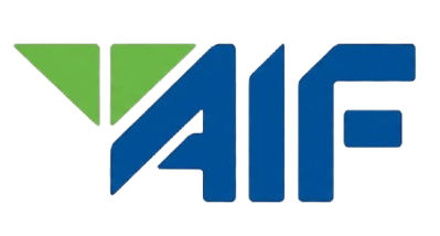 Logo AIF - Associazione Italiana Formatori